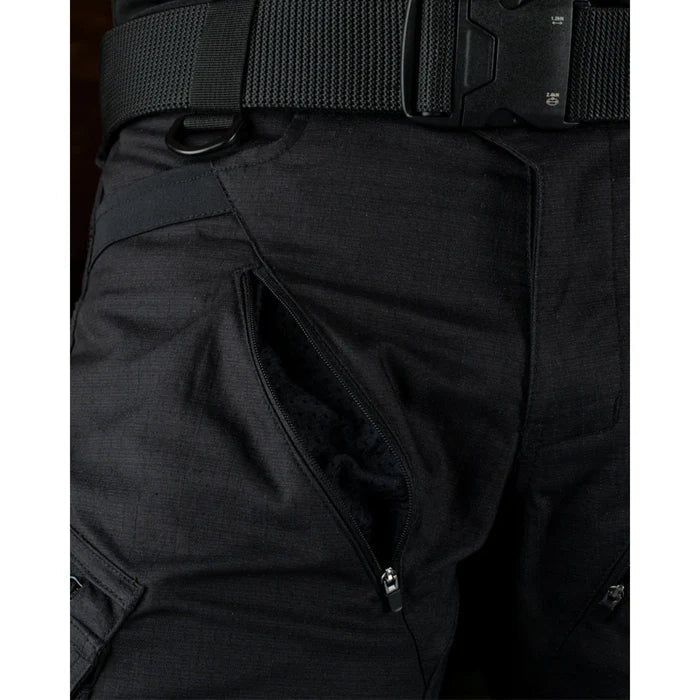 TactiFlex Pants