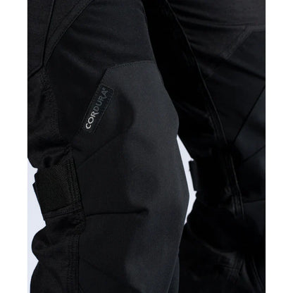 TactiFlex Pants