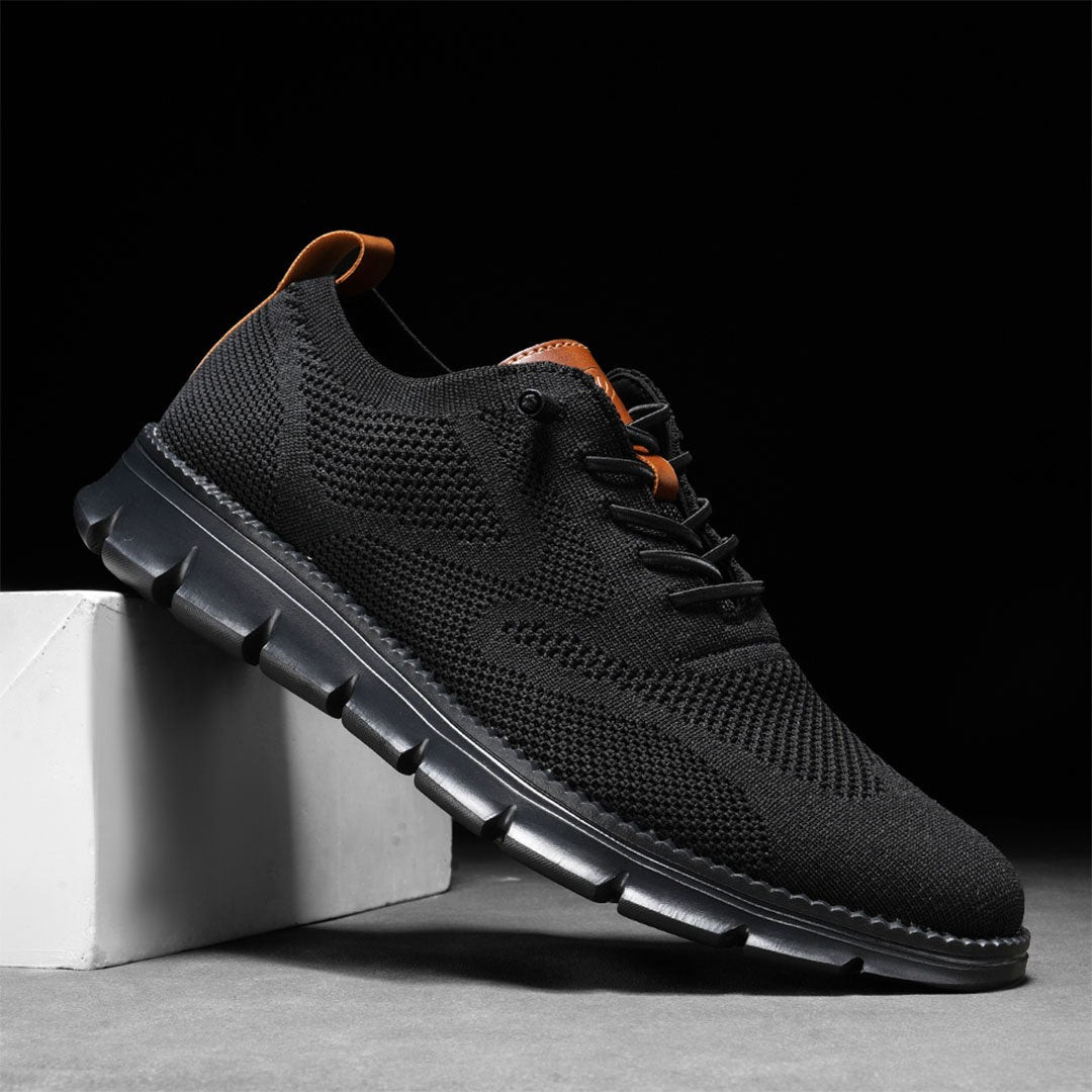 Urban Ultra Comfortable Shoes