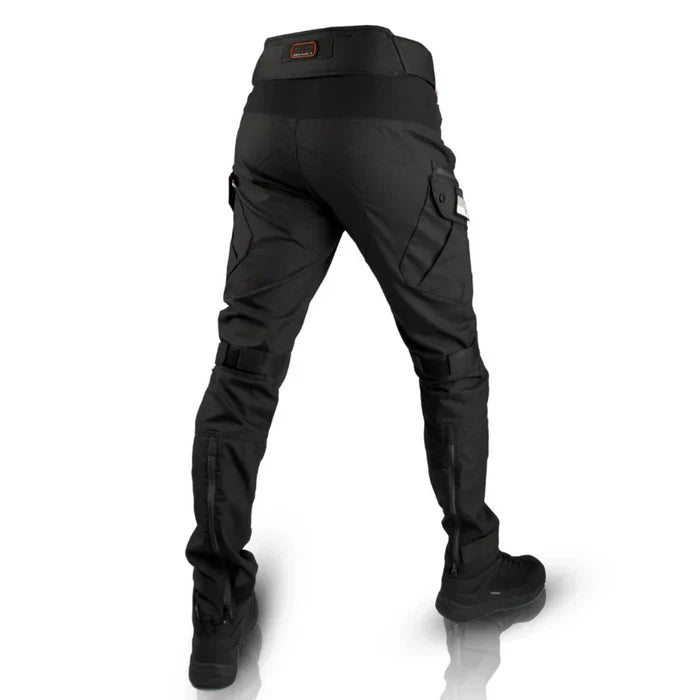 TactiFlex Broek