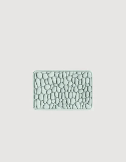 Pebble Bath Mat